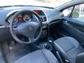 Peugeot 207 207 SW 1.4i Sporty - thumbnail 3