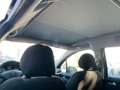 Peugeot 207 207 SW 1.4i Sporty - thumbnail 7