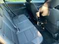 Peugeot 207 207 SW 1.4i Sporty - thumbnail 6