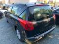 Peugeot 207 207 SW 1.4i Sporty - thumbnail 4