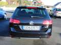 Volkswagen Golf Variant Trendline BMT, HU+AU NEU, 79900 km, Extras,2. Hand Schwarz - thumbnail 3