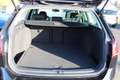 Volkswagen Golf Variant Trendline BMT, HU+AU NEU, 79900 km, Extras,2. Hand Schwarz - thumbnail 16