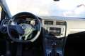 Volkswagen Golf Variant Trendline BMT, HU+AU NEU, 79900 km, Extras,2. Hand Noir - thumbnail 11