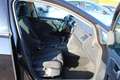Volkswagen Golf Variant Trendline BMT, HU+AU NEU, 79900 km, Extras,2. Hand Schwarz - thumbnail 8