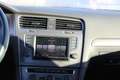Volkswagen Golf Variant Trendline BMT, HU+AU NEU, 79900 km, Extras,2. Hand Schwarz - thumbnail 13