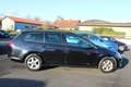 Volkswagen Golf Variant Trendline BMT, HU+AU NEU, 79900 km, Extras,2. Hand Schwarz - thumbnail 5