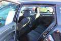 Volkswagen Golf Variant Trendline BMT, HU+AU NEU, 79900 km, Extras,2. Hand Noir - thumbnail 10