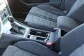 Volkswagen Golf Variant Trendline BMT, HU+AU NEU, 79900 km, Extras,2. Hand Schwarz - thumbnail 14