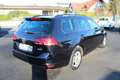 Volkswagen Golf Variant Trendline BMT, HU+AU NEU, 79900 km, Extras,2. Hand Noir - thumbnail 4