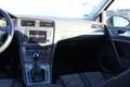 Volkswagen Golf Variant Trendline BMT, HU+AU NEU, 79900 km, Extras,2. Hand Schwarz - thumbnail 12