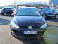 Volkswagen Golf Variant Trendline BMT, HU+AU NEU, 79900 km, Extras,2. Hand Schwarz - thumbnail 7