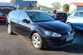 Volkswagen Golf Variant Trendline BMT, HU+AU NEU, 79900 km, Extras,2. Hand Schwarz - thumbnail 6