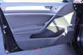Volkswagen Golf Variant Trendline BMT, HU+AU NEU, 79900 km, Extras,2. Hand Schwarz - thumbnail 15