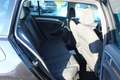 Volkswagen Golf Variant Trendline BMT, HU+AU NEU, 79900 km, Extras,2. Hand Schwarz - thumbnail 9