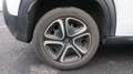 Citroen C3 Aircross 1.2 PureTech 110 EAT6 Shine Blanc - thumbnail 16
