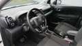 Citroen C3 Aircross 1.2 PureTech 110 EAT6 Shine Blanc - thumbnail 8
