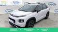 Citroen C3 Aircross 1.2 PureTech 110 EAT6 Shine Blanc - thumbnail 1