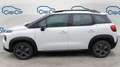 Citroen C3 Aircross 1.2 PureTech 110 EAT6 Shine Blanc - thumbnail 2