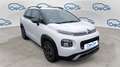 Citroen C3 Aircross 1.2 PureTech 110 EAT6 Shine Blanc - thumbnail 28
