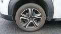 Citroen C3 Aircross 1.2 PureTech 110 EAT6 Shine Blanc - thumbnail 18