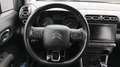 Citroen C3 Aircross 1.2 PureTech 110 EAT6 Shine Blanc - thumbnail 23