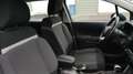 Citroen C3 Aircross 1.2 PureTech 110 EAT6 Shine Blanc - thumbnail 25