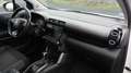Citroen C3 Aircross 1.2 PureTech 110 EAT6 Shine Blanc - thumbnail 10