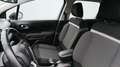 Citroen C3 Aircross 1.2 PureTech 110 EAT6 Shine Blanc - thumbnail 27