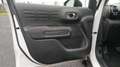 Citroen C3 Aircross 1.2 PureTech 110 EAT6 Shine Blanc - thumbnail 7