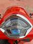 Vespa GTS 300 Arancione - thumbnail 5