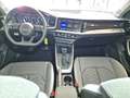 Audi A1 1.0 tsfi Sportback 30 S Line Edition 116CV Automat Grigio - thumbnail 9
