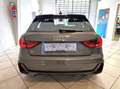 Audi A1 1.0 tsfi Sportback 30 S Line Edition 116CV Automat Grigio - thumbnail 5