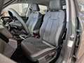 Audi A1 1.0 tsfi Sportback 30 S Line Edition 116CV Automat Grigio - thumbnail 6
