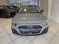 Audi A1 1.0 tsfi Sportback 30 S Line Edition 116CV Automat Grigio - thumbnail 3