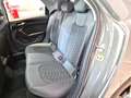 Audi A1 1.0 tsfi Sportback 30 S Line Edition 116CV Automat Grigio - thumbnail 8