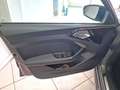 Audi A1 1.0 tsfi Sportback 30 S Line Edition 116CV Automat Grigio - thumbnail 7