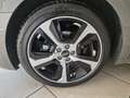 Audi A1 1.0 tsfi Sportback 30 S Line Edition 116CV Automat Grigio - thumbnail 14