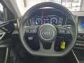 Audi A1 1.0 tsfi Sportback 30 S Line Edition 116CV Automat Grigio - thumbnail 12