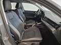 Audi A1 1.0 tsfi Sportback 30 S Line Edition 116CV Automat Grigio - thumbnail 13