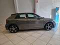 Audi A1 1.0 tsfi Sportback 30 S Line Edition 116CV Automat Grigio - thumbnail 2