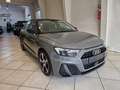 Audi A1 1.0 tsfi Sportback 30 S Line Edition 116CV Automat Grigio - thumbnail 1