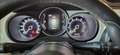 Fiat 500L City Cross Blanco - thumbnail 10