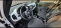 Fiat 500L City Cross Blanco - thumbnail 6
