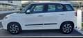 Fiat 500L City Cross Blanco - thumbnail 5