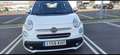 Fiat 500L City Cross Blanco - thumbnail 3