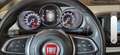 Fiat 500L City Cross Blanco - thumbnail 12