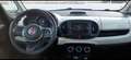 Fiat 500L City Cross Blanco - thumbnail 9