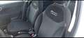 Fiat 500L City Cross Blanco - thumbnail 8