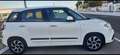 Fiat 500L City Cross Blanco - thumbnail 11