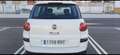 Fiat 500L City Cross Blanco - thumbnail 4